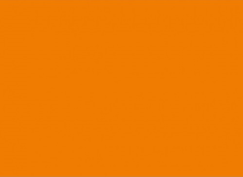 oranžinė spalva vaikų baldams